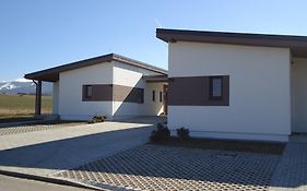 Apartman Valentka